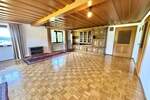 Mehrfamilienhaus, Wohnhaus Weiler-Simmerberg Blättla - 6 Zimmer, 218 m&sup2;, 690.000&euro; | Angebot:25666061