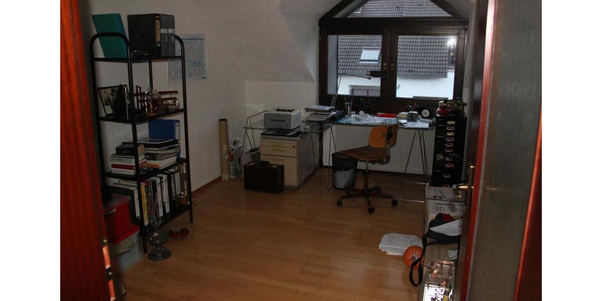 Etagenwohnung Kriftel - 3 Zimmer, 73 m&sup2;, 305.000&euro; | Angebot:26688899