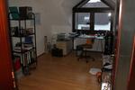 Etagenwohnung Kriftel - 3 Zimmer, 73 m&sup2;, 305.000&euro; | Angebot:26688899