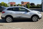 Renault Kadjar Limited / Heiz.Frontsch./SitzH/RFK 32.000 km 13.490 &euro; Donauwörth 86609