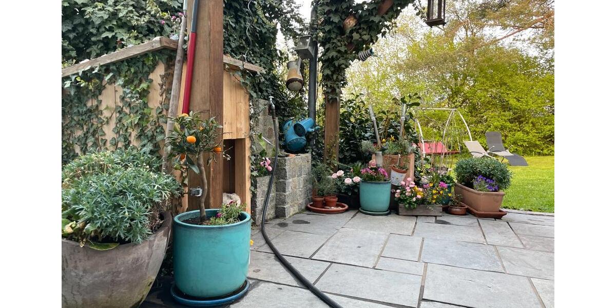 Doppelhaushälfte Plauen Alt Chrieschwitz - 7 Zimmer, 155 m&sup2;, 345.000&euro; | Angebot:26382917