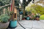 Doppelhaushälfte Plauen Alt Chrieschwitz - 7 Zimmer, 155 m&sup2;, 345.000&euro; | Angebot:26382917