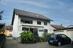 Mehrfamilienhaus, Wohnhaus Ellerstadt Akaziensiedlung - 1 Zimmer, 306 m&sup2;, 799.000&euro; | Angebot:25752232