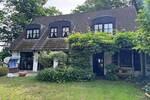 Einfamilienhaus Lilienthal Frankenburg - 5 Zimmer, 170 m&sup2;, 390.000&euro; | Angebot:26887889