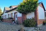 Mehrfamilienhaus, Wohnhaus Sagard Neddesitz - 9 Zimmer, 260 m&sup2;, 495.000&euro; | Angebot:25705304