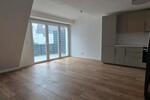Maisonettenwohnung Gärtringen - 3 Zimmer, 92 m&sup2;, 1.490&euro; | Angebot:26403114