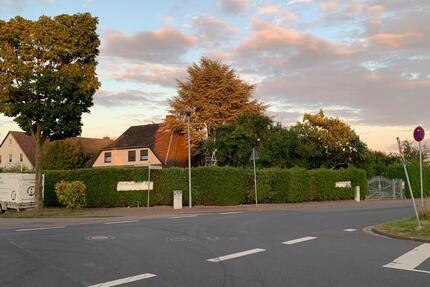 Gepflegtes Einfamilienhaus mit 7 Zimmern in Pattensen 7 zimmer