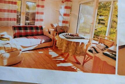 Grundstück Ganderkesee - 5.000&euro; | Angebot:26317850