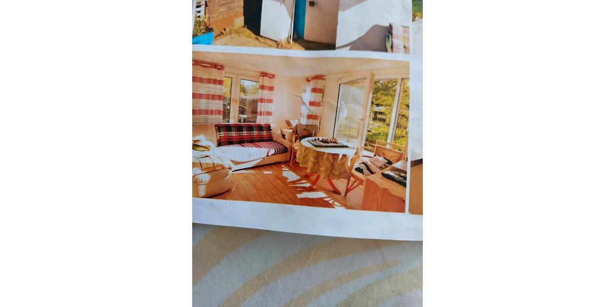 Grundstück Ganderkesee - 5.000&euro; | Angebot:26317850