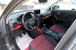 Audi Q2 S-Line