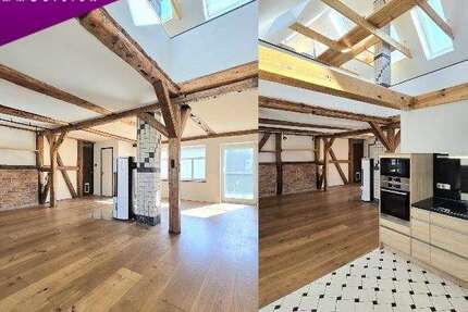Haus zum Kaufen in Belsch 361.000 € 180 m² 5 zimmer