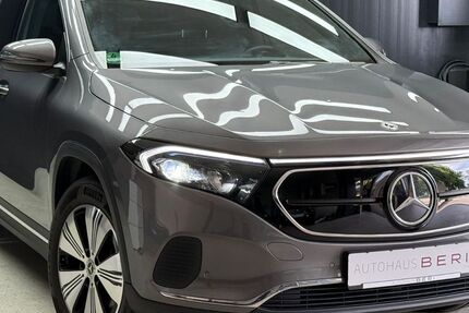 Mercedes-Benz EQA 72.900 km 26.999 &euro; Wangen 88239