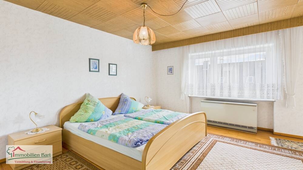 Einfamilienhaus Mettlach / Orscholz Orscholz - 8 Zimmer, 200 m&sup2;, 344.800&euro; | Angebot:26358521