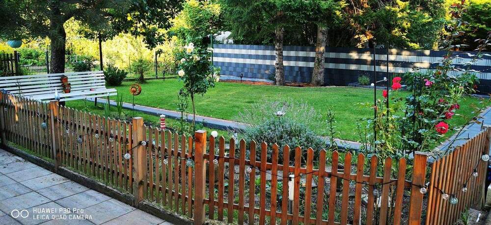 Einfamilienhaus Hasbergen - 6 Zimmer, 230 m&sup2;, 598.000&euro; | Angebot:25823320