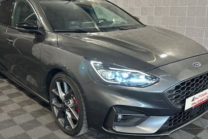 Ford Focus 95.973 km 19.870 &euro; Horb am Neckar 72160