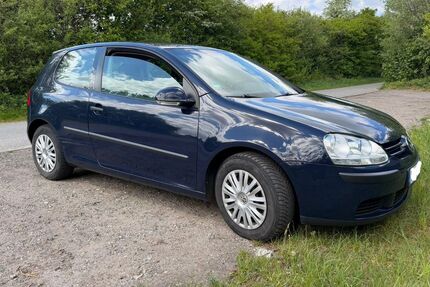 VW Golf 220.000 km 650 &euro; Rohlstorf 23821
