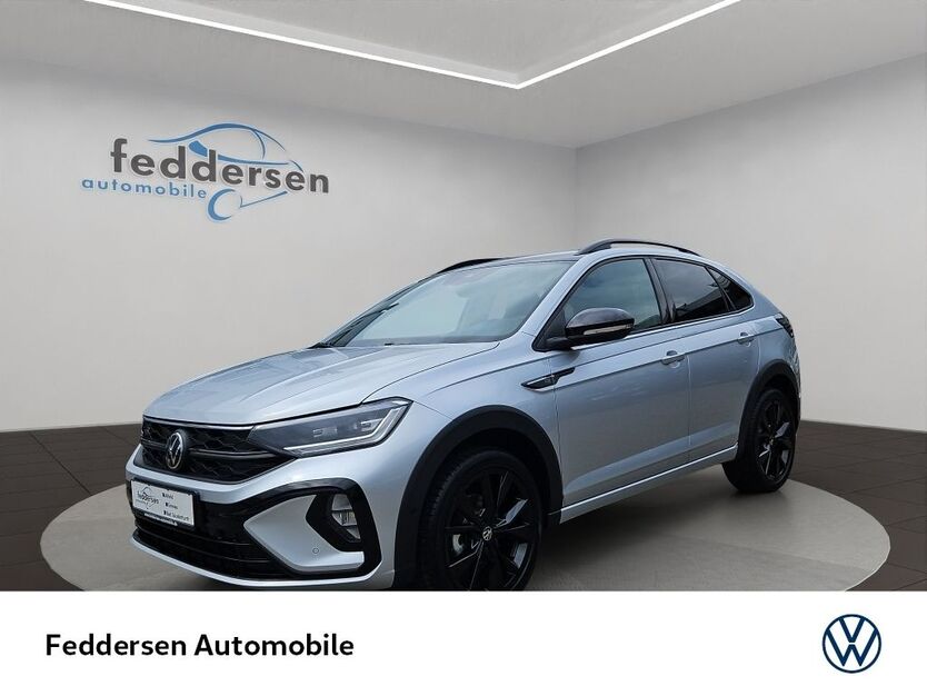 VW Taigo 18.000 km 26.689 € Alfeld 31061