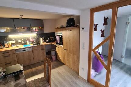 Haus Lauterbach (Hessen) - 5 Zimmer, 133 m&sup2;, 750&euro; | Angebot:25830242