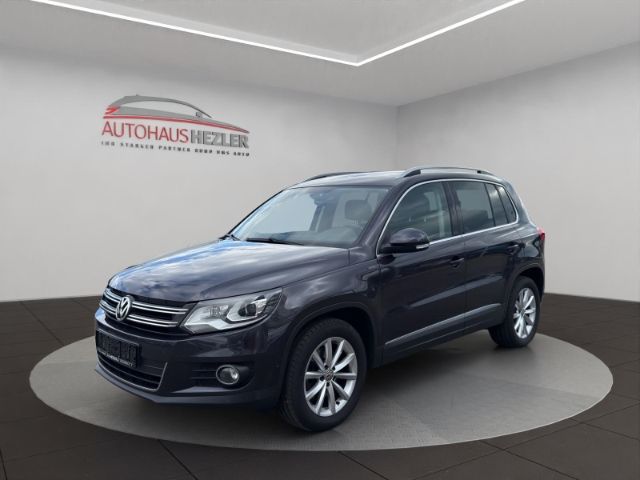 VW Tiguan 229.905 km 9.490 &euro; Amstetten 73340