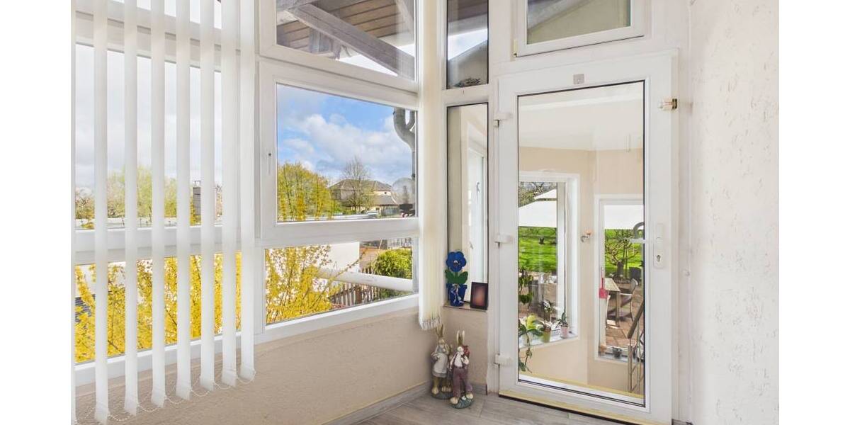 Einfamilienhaus Riegelsberg / Hixberg-Pflugscheid Riegelsberg - 5 Zimmer, 114 m&sup2;, 285.000&euro; | Angebot:26043616