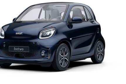 Smart ForTwo 33.841 km 13.299 &euro; Donauwörth 86609