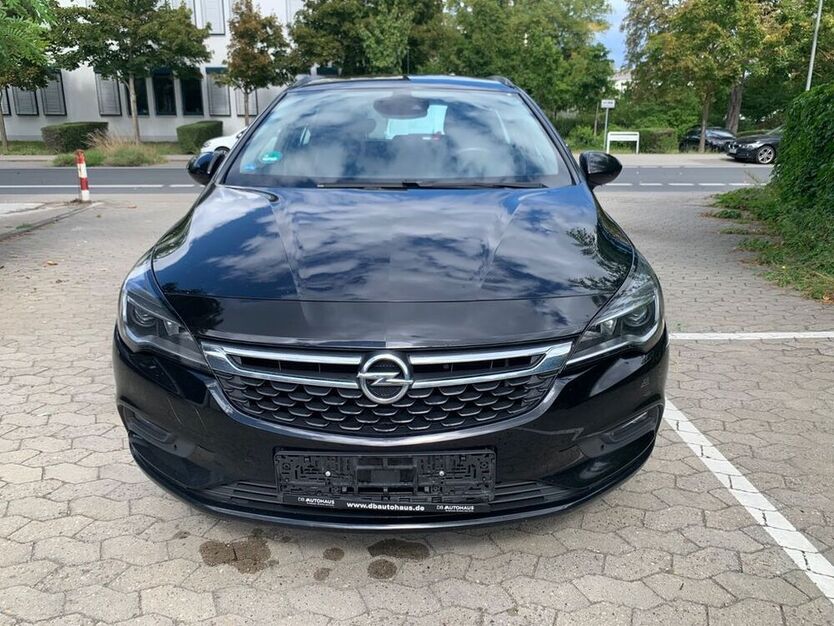 Astra