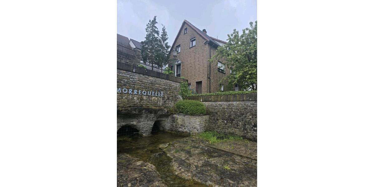 Einfamilienhaus Buchen (Odenwald) - 4 Zimmer, 90 m&sup2;, 150.000&euro; | Angebot:26748622