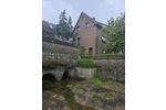 Einfamilienhaus Buchen (Odenwald) - 4 Zimmer, 90 m&sup2;, 150.000&euro; | Angebot:26748622