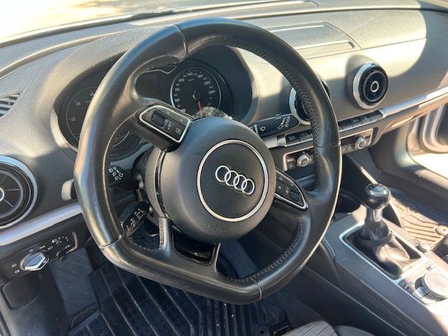 A3