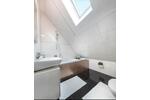 Reihenhaus Leonberg - 5 Zimmer, 132 m&sup2;, 718.000&euro; | Angebot:26817409