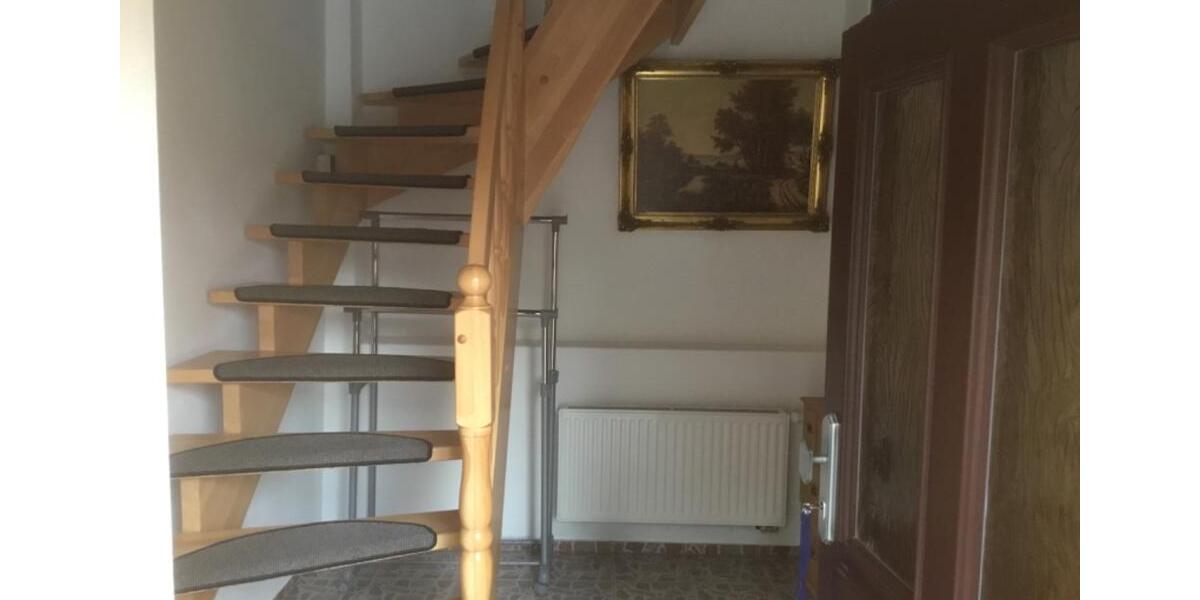 Einfamilienhaus Herrnhut - 8.5 Zimmer, 260 m&sup2;, 225.000&euro; | Angebot:25961761