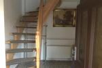 Einfamilienhaus Herrnhut - 8.5 Zimmer, 260 m&sup2;, 225.000&euro; | Angebot:25961761
