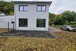 Einfamilienhaus Schleiden - 5 Zimmer, 150 m&sup2;, 1.550&euro; | Angebot:26489523