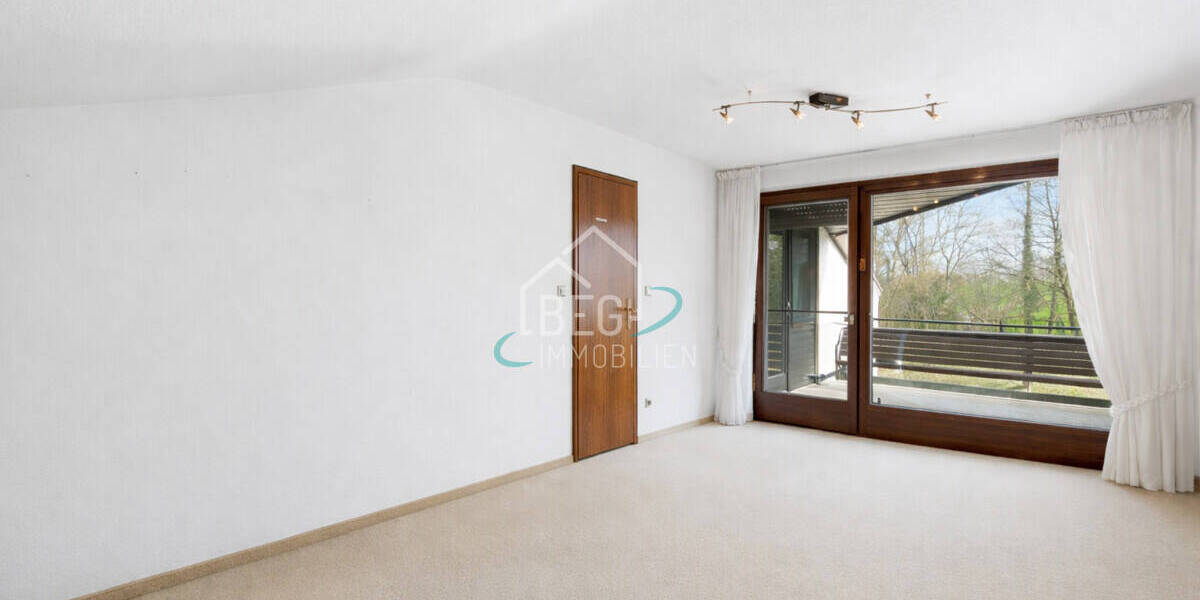 Reihenendhaus Waiblingen / Bittenfeld Bittenfeld - 8 Zimmer, 185 m&sup2;, 910.000&euro; | Angebot:26306042