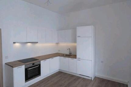 Wohnung Wächtersbach - 2 Zimmer, 52 m&sup2;, 590&euro; | Angebot:25353178