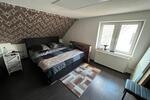 Haus in LAY PRIVAT zu verkaufen ca.150qm 5 ZKB Einfamilienhaus ⭕️