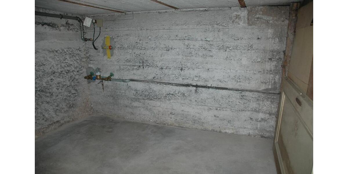 Doppelhaushälfte Worms - 14 Zimmer, 250 m&sup2;, 480.000&euro; | Angebot:26327598