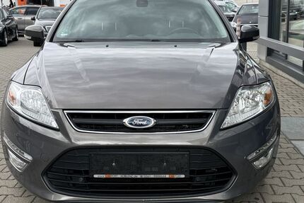 Ford Mondeo 227.000 km 1.690 &euro; Koblenz/Rh. 56070