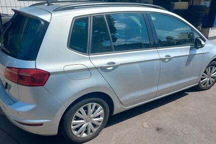 VW Golf 205.263 km 7.999 &euro; Hamburg 21031