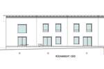 Reihenendhaus Bielefeld Sennestadt - 3 Zimmer, 100 m&sup2;, 389.000&euro; | Angebot:25687789