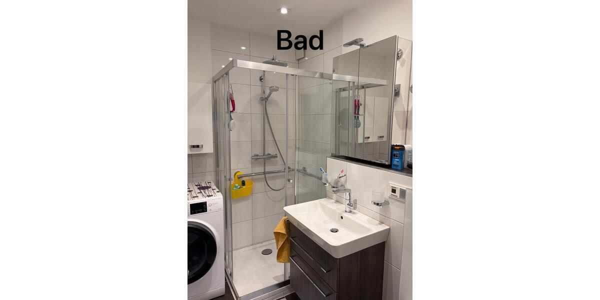 Erdgeschoßwohnung Amberg - 4 Zimmer, 95 m&sup2;, 345.000&euro; | Angebot:27246842