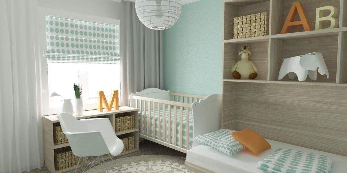 Einfamilienhaus Lichtenau - 4 Zimmer, 130 m&sup2;, 275.500&euro; | Angebot:25317881