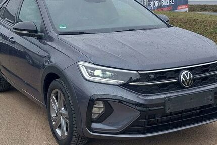 VW Taigo 38.000 km 25.900 &euro; Bad Friedrichshall 74177