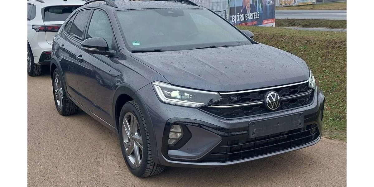 VW Taigo 38.000 km 25.900 &euro; Bad Friedrichshall 74177