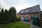 Doppelhaushälfte Edewecht - 5 Zimmer, 115 m&sup2;, 399.000&euro; | Angebot:26447326
