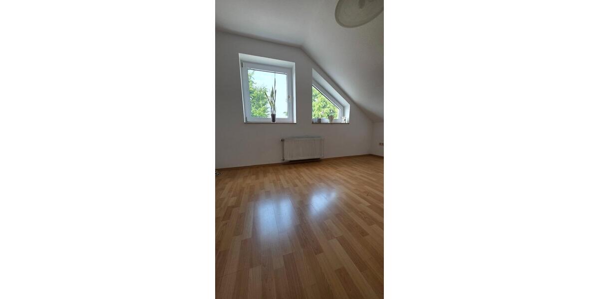 Etagenwohnung Kamen - 2.5 Zimmer, 63 m&sup2;, 259.000&euro; | Angebot:26780590
