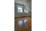 Etagenwohnung Kamen - 2.5 Zimmer, 63 m&sup2;, 259.000&euro; | Angebot:26780590