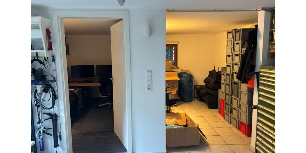 Einfamilienhaus Lindlar - 5 Zimmer, 140 m&sup2;, 549.000&euro; | Angebot:25297761