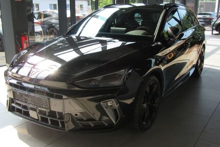 Cupra Leon 9.000 km 42.890 € Gummersbach 51645