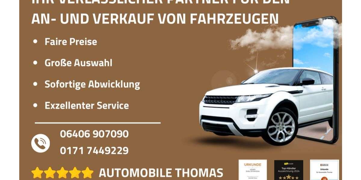 Mazda 2 77.000 km 13.900 &euro; Lollar 35457